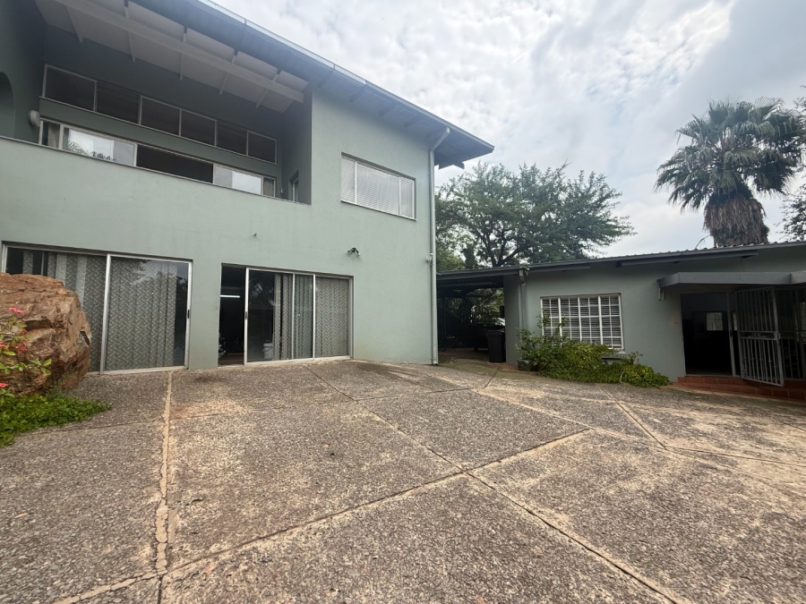 4 Bedroom Property for Sale in Schoemansville North West